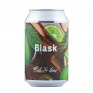 Blask Cola-Lime 330ml