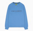 Acqua Limone College Classic Corn Blue