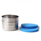 ECOlunchbox Läcksäker Burk Seal Cup Medium