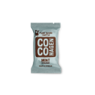 Cocohagen Mint 20g