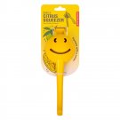Smile Citrus Squeezer