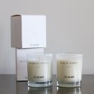 TELL ME MORE SCENTED CANDLE CLEAN S BLACK HONEY