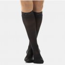 Funq Wear Lace Stödstrumpor Beautiful Black