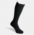 Funq Wear Original Outdoor Stödstrumpor Geocaching Grey