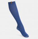 Funq Wear Original Classic Stödstrumpor Just Jeans