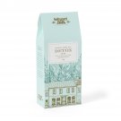 tehuset JAVA Detox Presentförpackning 70g