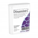 Dinamint 30 t