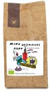 Bergstrands Kafferosteri Mina Drömmar Kopp 250g