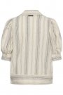 InWear EdithIW Blouse Mattress S