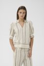 InWear EdithIW Blouse Mattress S