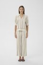 InWear EdithIW Blouse Mattress S