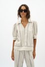 InWear EdithIW Blouse Mattress S
