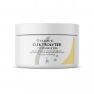 Holistic Elektrolyter Citrusfrukter 140g