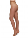 Swedish Stockings Elin Premium Tights Nude Medium