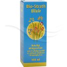 Ledins Bio-Strath Elixir  250ml