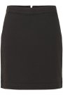 PART TWO EVENSASPW SK BLACK