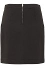 PART TWO EVENSASPW SK BLACK