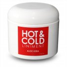 Hot & Cold 59ml