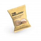 The Mallows Flowpack Mix 1-pack