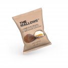 The Mallows Flowpack Mix 1-pack