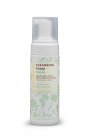 Rapsodine Cleansing Foam Calm 150ml