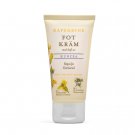 Rapsodine Fotkräm Kunzea 50ml