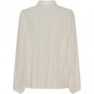 Isay Galia Blouse Light Sand