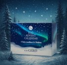 c/o GERD Adventskalender 2025 Förbeställning Leverans slutet av oktober