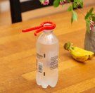 Handy Helper Kitchen Tool
