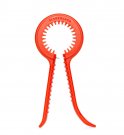 Handy Helper Kitchen Tool