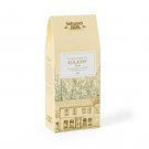 tehuset JAVA Glow Presentförpackning 80g