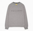 Acqua Limone College Classic American Grey