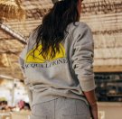 Acqua Limone College Classic American Grey