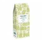 tehuset JAVA Lisa Larssons Gröna Te 80g