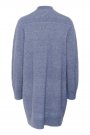 INWEAR GUNI CARDIGAN WILD WIND
