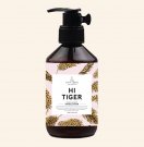 The Gift Label Handlotion Hi Tiger 250 ml