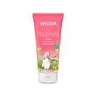 Weleda Happiness Shower Gel Grapefruit  200ml