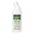 Häxan WC-rent 750 ml