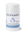 Helhetshälsa K2-Vitamin 60 k