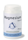Helhetshälsa Magnesium Optimal 200 kap