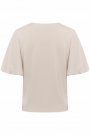 InWear Hennieh Vincent Ballon T-shirt