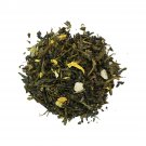 tehuset JAVA Stig L. Herbarium Botaniska Grönt te 80g