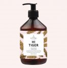 The Gift Label Handsoap Hi Tiger 500 ml