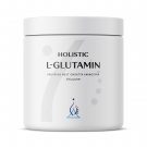 Holistic L- Glutamin 400g