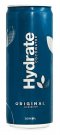 Hydrate Kokosvatten Original