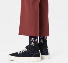 Happy Socks Runners Sock Stl 41-46