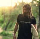 Acqua Limone T-Shirt Classic Black