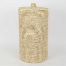 A World of Craft Palm Big Tvättkorg