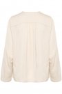 INWEAR MATO SHIRT FRENCH NOUGAT