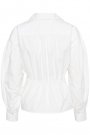 Inwear Valley Shirt
